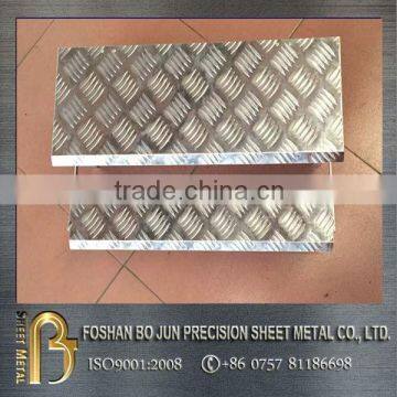 China Supplier Manufacture Aluminium Automatic Feeder , Automatic Chicken Feeder photo-3