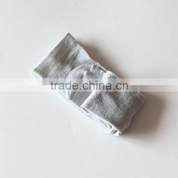 Best Brand Fashion Shiny Super Thin New Model Ladies Girls Short Tights photo-2