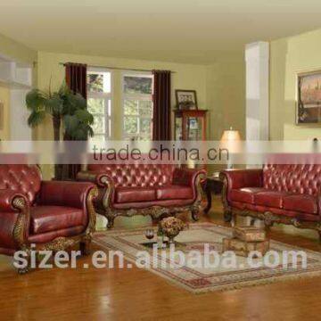 legant living room sofa furniture sets