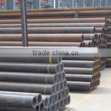 API5L Carbon steel pipe