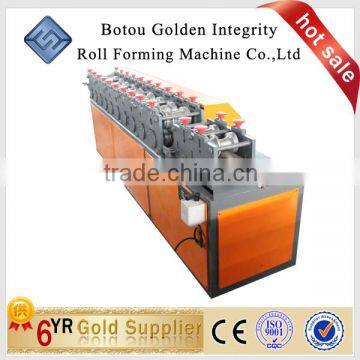 roller shutter door price,Rolling Door Equipment Roller Shutter Door Making Machinery