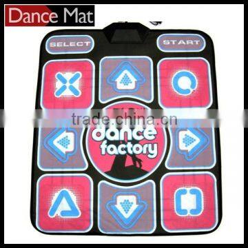 32 bit 16 bit 8 bit TV USB Dance Mat