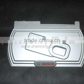 special design thick Vacuum Forming machine cover