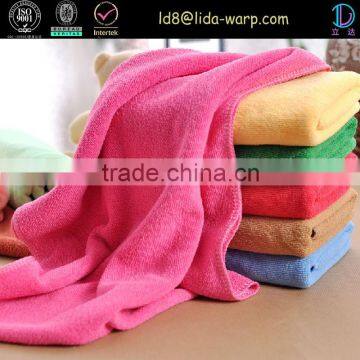 super sweat absorbent microfiber sport towels