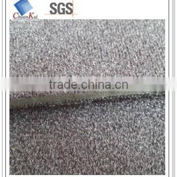 2mm Neoprene Knee Sleeve Material Neoprene Support photo-2