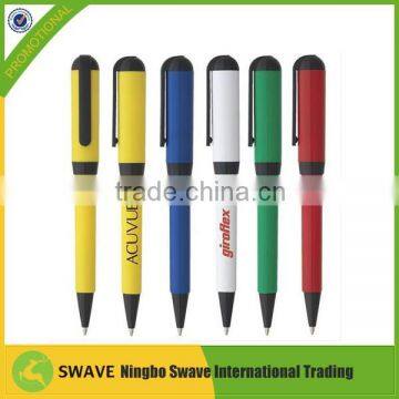 new style free pen sample 42055