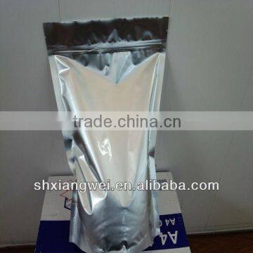 ISO Certified Aluminum Foil Bag