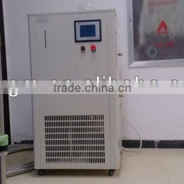 ZT-20-200-40 Hermetic Refrigerating and Heating circulator -40 to 200 degree