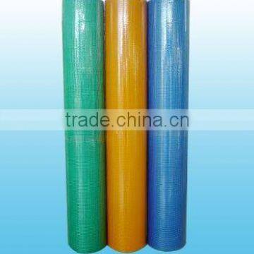 fiberglass plaster mesh