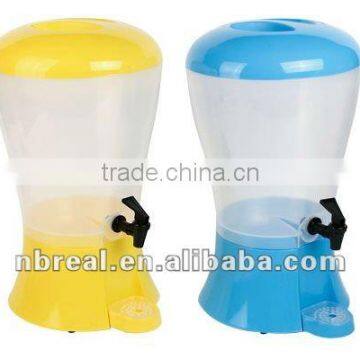 bpa free plastic water jug