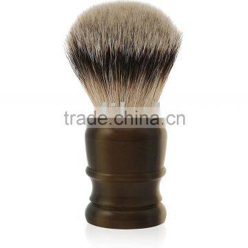 Shaving Brush