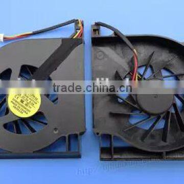 CPU Cooling Fan For H P Com Paq Presario CQ50 CQ60 CQ70 G50 G60 G70 Series photo-2
