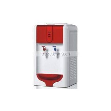 LIGHT DESIGN WATER DISPENSER(1136T)