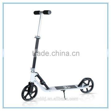 MB-881A Urban adult teenage kick scooter hot sale