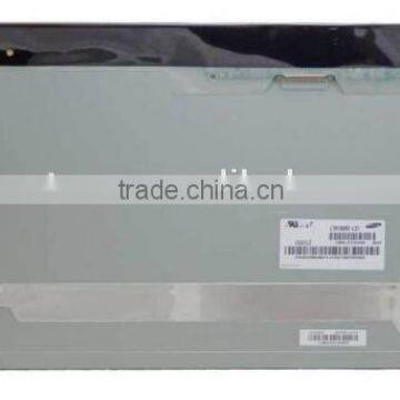 Wide Screen 19" Samsung LCD Panel LTM190M2-L31 for Industrial Application photo-3