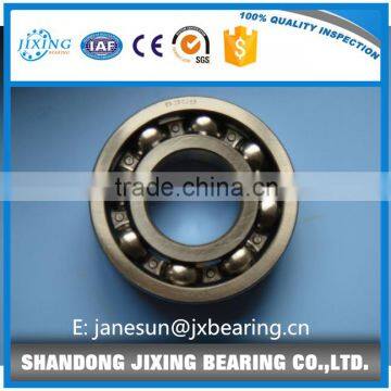 wholesale bearing engine bearing deep groove ball bearing 6018