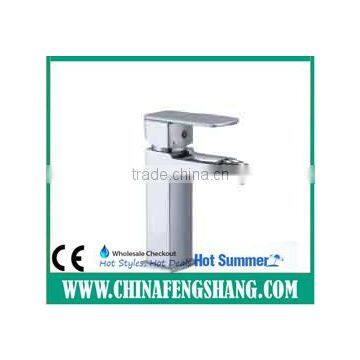 faucet plumbing supplier bibcock taps