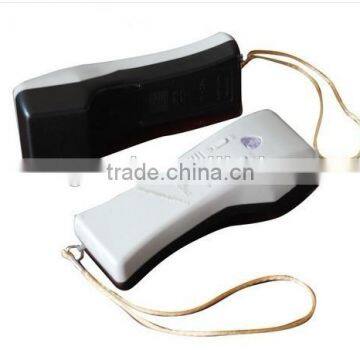 Metal Detector for Animal Body TY-28MJ hand held needle detector