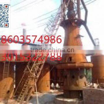 The blast furnace metallurgy equipment drawings - nickel - titanium slag in blast furnace iron blast furnace pig iron blast furn