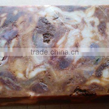 BQF Squid Viscera photo-3