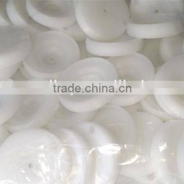 CHARMILLES EDM WIRE CUT C206 Water Nozzle photo-3