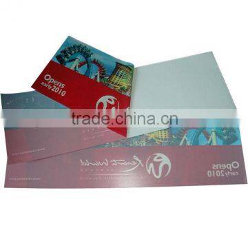 2013 Best Price Customized window stickers GZSC-AS028