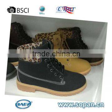 Best Selling New Men Hiking Shoe of 2016 photo-3