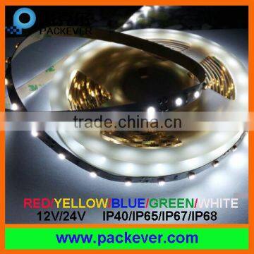 60LEDs SMD3528 LED Strip 12VDC/24VDC photo-4