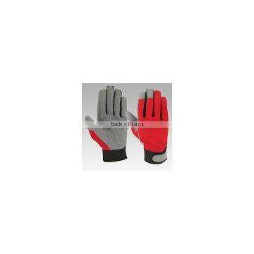 Mechanics Gloves