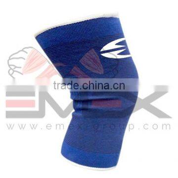 Hosiery Cortton/Elastic Items/Products, Cotton/Elastic Hand Arm Knee Foot Guards, Sports/Fitness Cotton/Elastic Guards