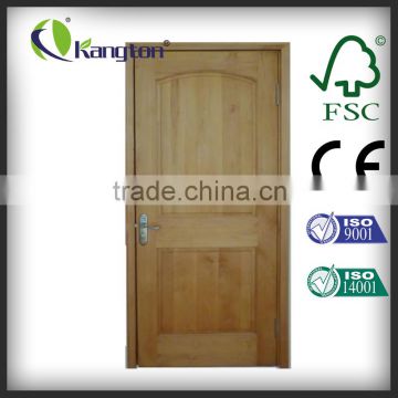 China made mom and son door with shower door hinge