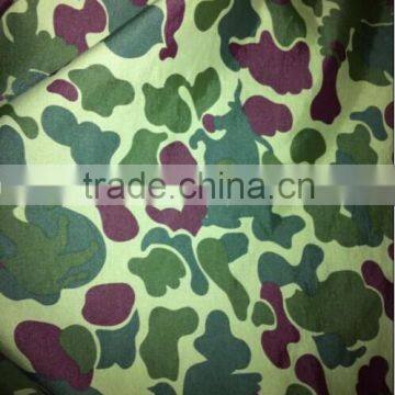 30D taffeta fabric for cool women