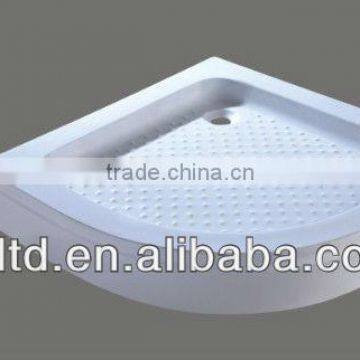 high quality acrylic tray