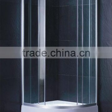 simple shower room , shower tray , shower room,steam shower room ,xianshan shower room