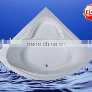 sell acrylic bathtub ,apron bahtub