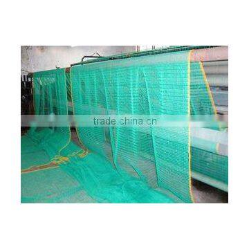 chinese farming net for fishing