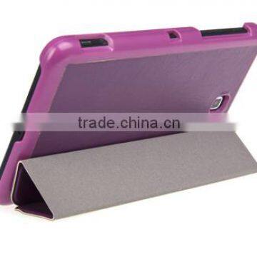 samsung tab 4 case