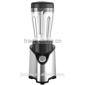 Magic power blender /3in 1 powerful blender