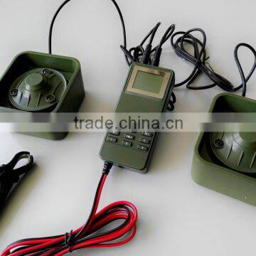 Bird Sound Mp3 Game Call Electronic photo-2