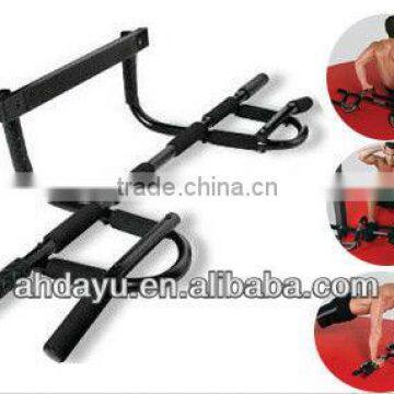 Gym Doorway Chin-up Pull-up Bar