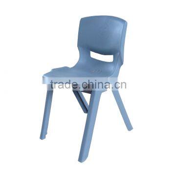 44cm Height Plastic Adult Chair to Rest photo-4