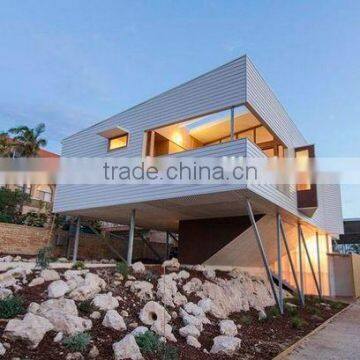 Polystyrene Houses,economical House Designs for South Africa photo-3