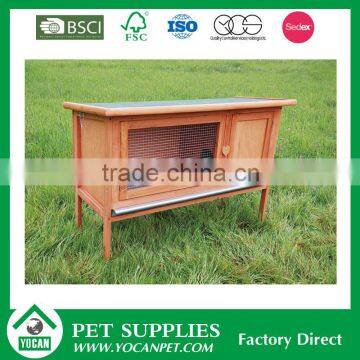 Crafts Chinese fir cage pet