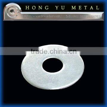 high quality din440 flat washer/ washers for wood constructions