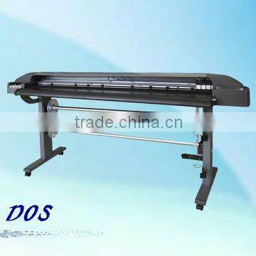 Encad /DOS /Novajet 750 Inkjet Printer / high quality 4 color inkjet printer/152cm inkjet printer/high quality ptinter
