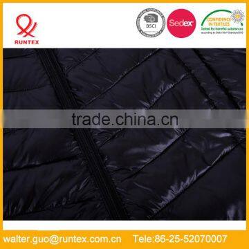 Runtex Mens Casual Jakets RT-W-M-68 photo-3