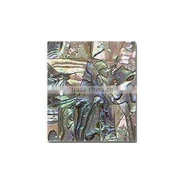 Abalone Tiles, Gemstone Tiles , Shell tiles