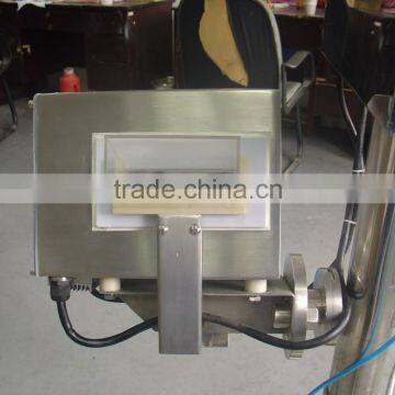 Metal Detector For Tablets, Capsules and Pharmaceutical Powder Product Applications photo-5