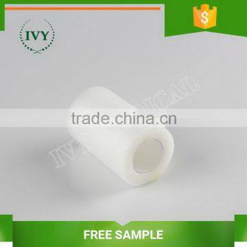 Super quality promotional adhesive pe tape dispenser