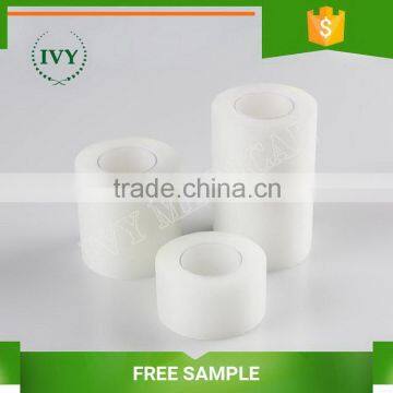 Economic New Products Transparent pe Tape